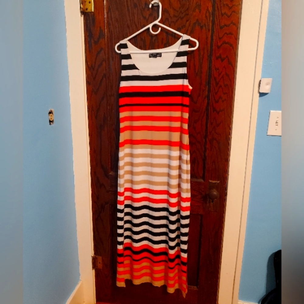 Sundress
